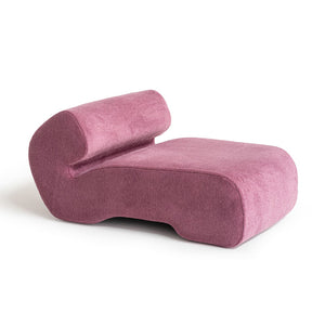 Gruuve Chaise Longue - Moroso - Do Shop