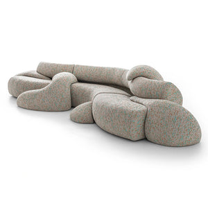 Gruuevelot Sofa - Moroso - Do Shop