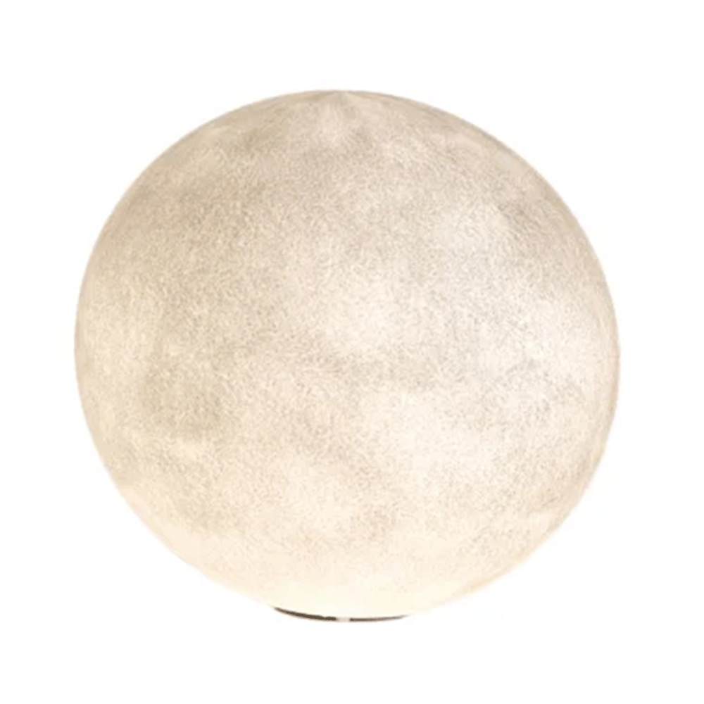 Ululi-Ulula Floor Light - Karman - Do Shop