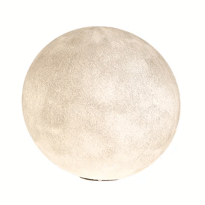 Ululi-Ulula Floor Light - Karman - Do Shop
