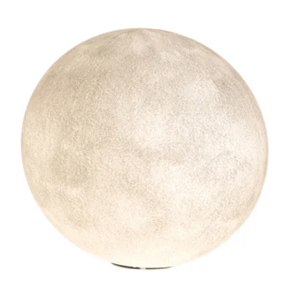 Ululi-Ulula Floor Light - Karman - Do Shop