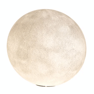 Ululi-Ulula Floor Light - Karman - Do Shop