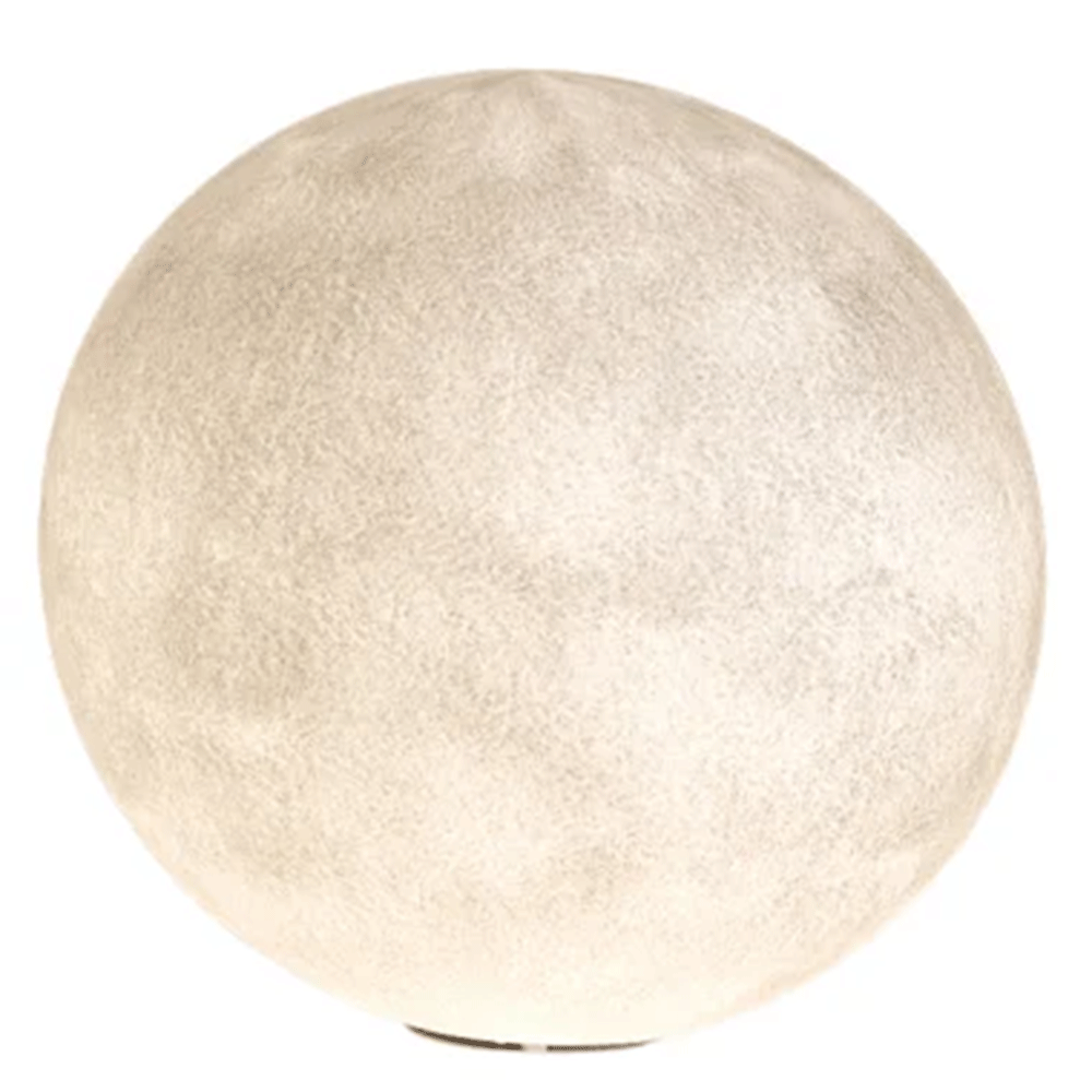 Ululi-Ulula Floor Light - Karman - Do Shop