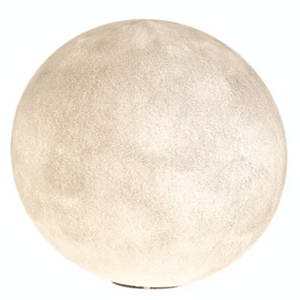 Ululi-Ulula Floor Light - Karman - Do Shop