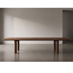 Hamptons Dining Table - Dare Studio - Do Shop