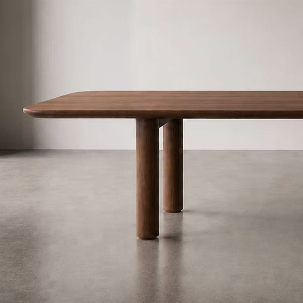 Hamptons Dining Table - Dare Studio - Do Shop