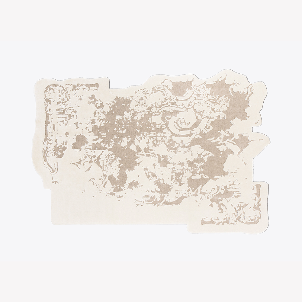 Heritage Rug - Boca do Lobo - Do Shop