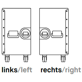 Bordbar Airplane Box - Bordbar - Do Shop