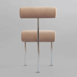 Hiro Dining Chair - 101 Copenhagen - Do Shop