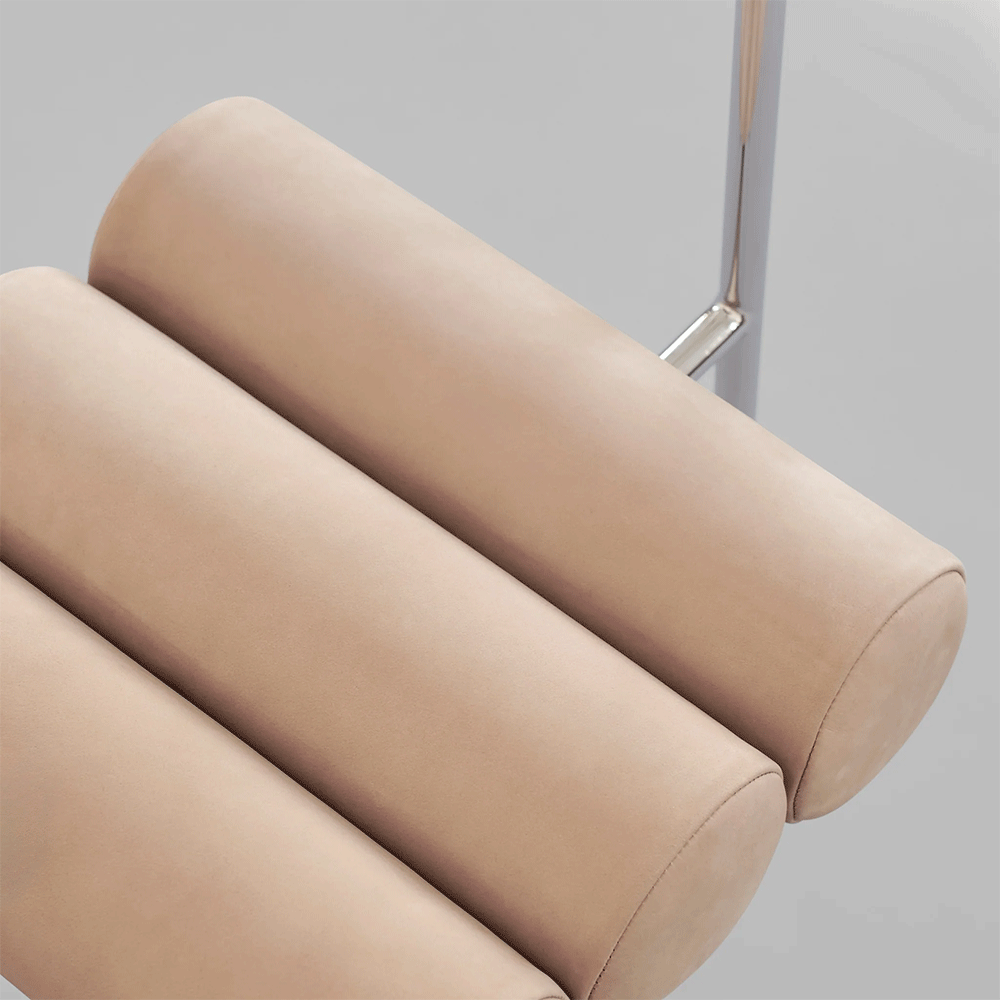 Hiro Dining Chair - 101 Copenhagen - Do Shop