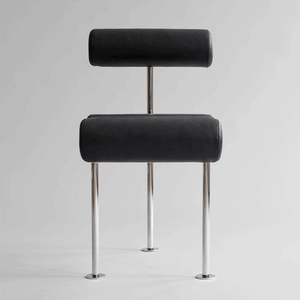 Hiro Dining Chair - 101 Copenhagen - Do Shop