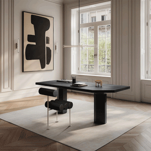 Hiro Dining Chair - 101 Copenhagen - Do Shop