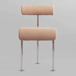 Hiro Dining Chair - 101 Copenhagen - Do Shop