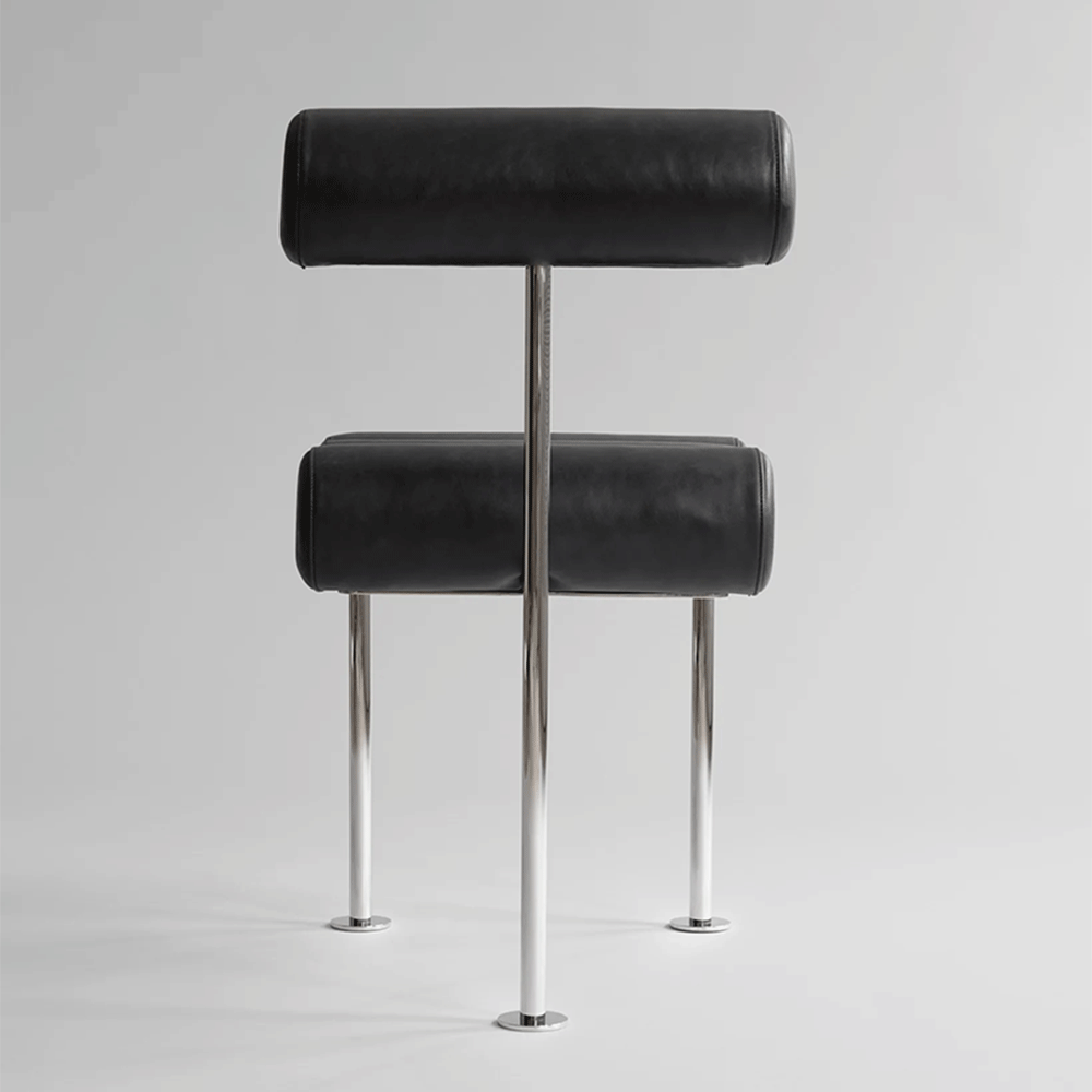 Hiro Dining Chair - 101 Copenhagen - Do Shop