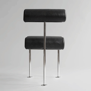 Hiro Dining Chair - 101 Copenhagen - Do Shop