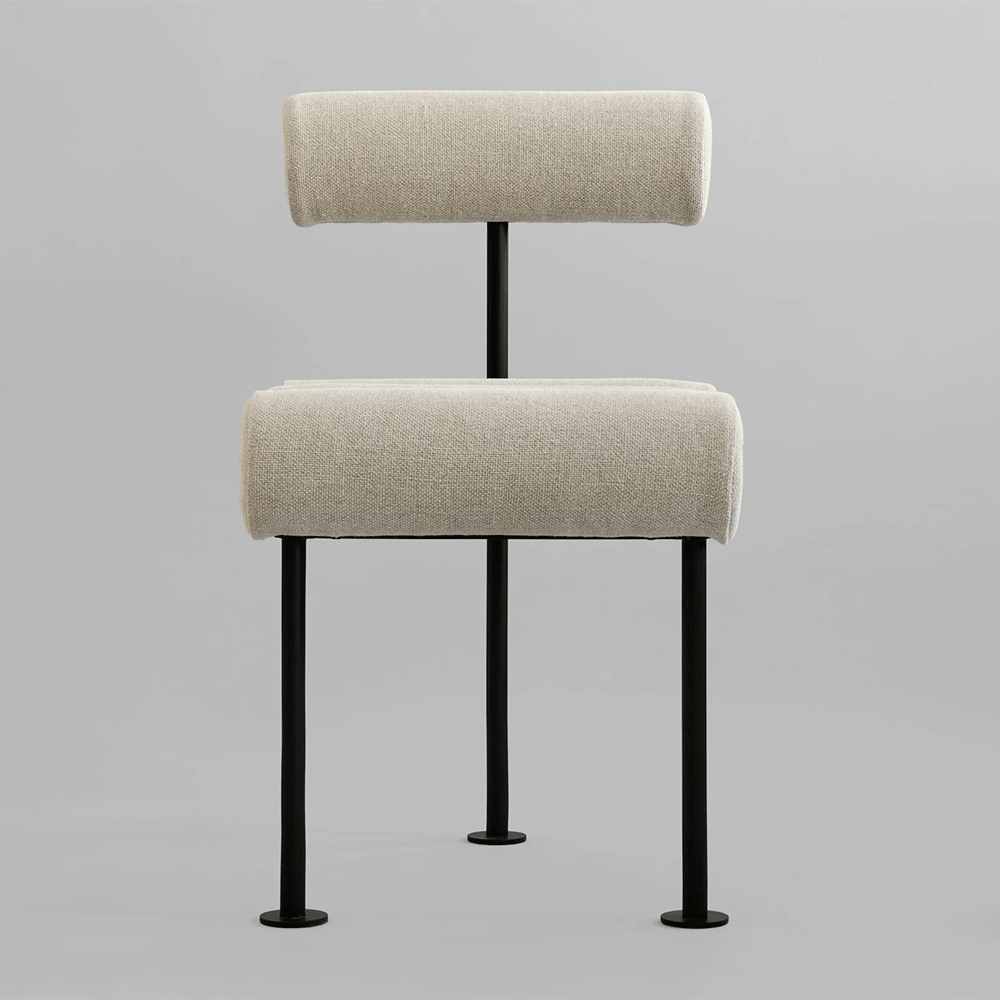 Hiro Dining Chair - 101 Copenhagen - Do Shop