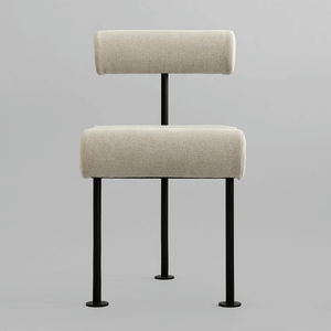 Hiro Dining Chair - 101 Copenhagen - Do Shop