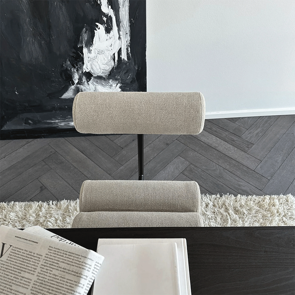 Hiro Dining Chair - 101 Copenhagen - Do Shop