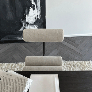 Hiro Dining Chair - 101 Copenhagen - Do Shop