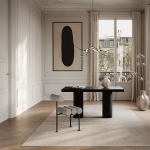 Hiro Dining Chair - 101 Copenhagen - Do Shop