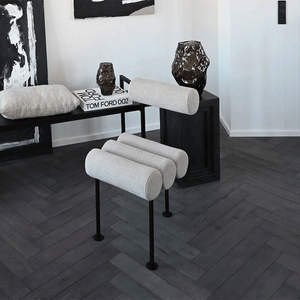 Hiro Dining Chair - 101 Copenhagen - Do Shop