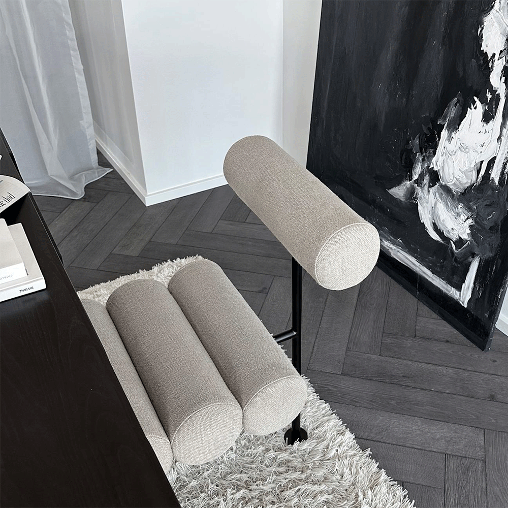 Hiro Dining Chair - 101 Copenhagen - Do Shop