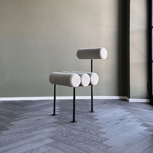 Hiro Dining Chair - 101 Copenhagen - Do Shop