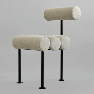 Hiro Dining Chair - 101 Copenhagen - Do Shop