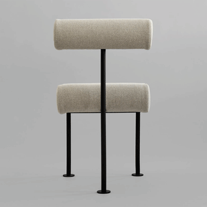 Hiro Dining Chair - 101 Copenhagen - Do Shop