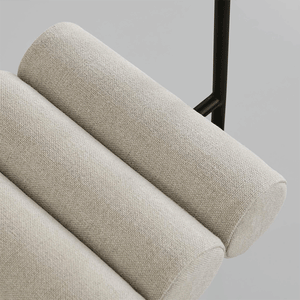 Hiro Dining Chair - 101 Copenhagen - Do Shop