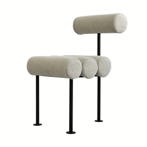 Hiro Dining Chair - 101 Copenhagen - Do Shop