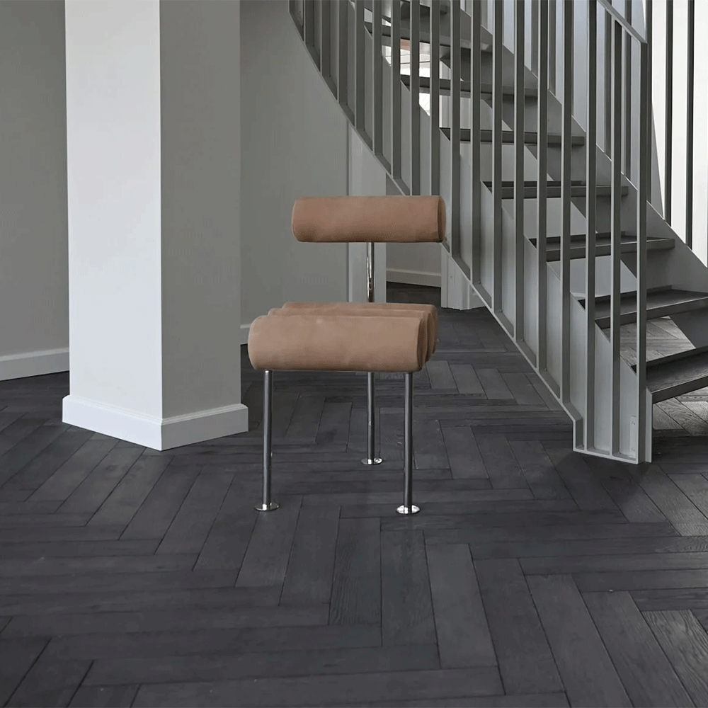 Hiro Dining Chair - 101 Copenhagen - Do Shop