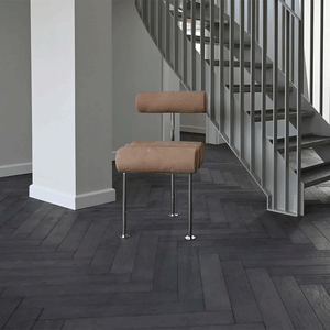 Hiro Dining Chair - 101 Copenhagen - Do Shop