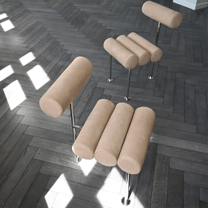 Hiro Dining Chair - 101 Copenhagen - Do Shop