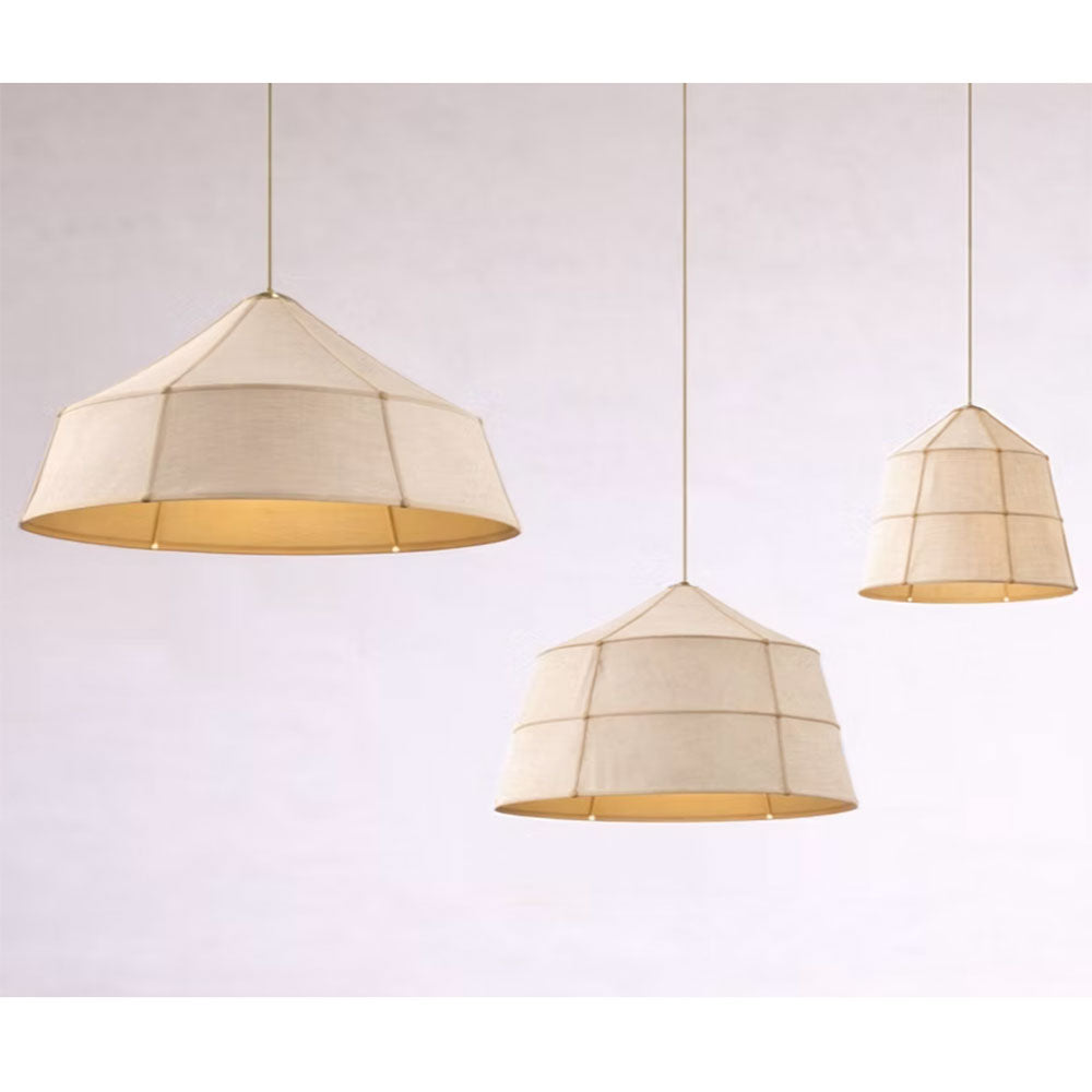 Hive Pendant Light - Dare Studio - Do Shop