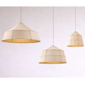 Hive Pendant Light - Dare Studio - Do Shop