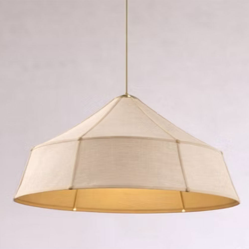 Hive Pendant Light - Dare Studio - Do Shop