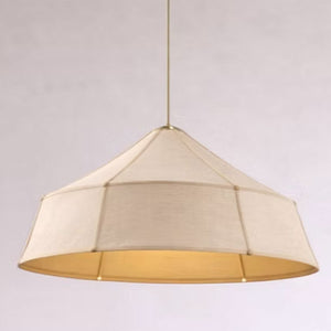 Hive Pendant Light - Dare Studio - Do Shop