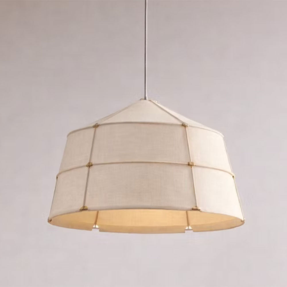 Hive Pendant Light - Dare Studio - Do Shop