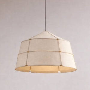 Hive Pendant Light - Dare Studio - Do Shop