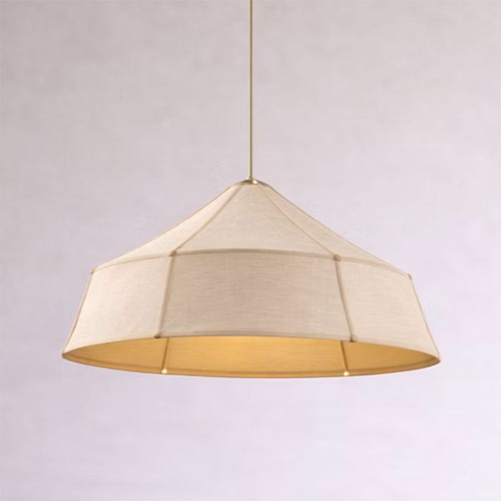 Hive Pendant Light - Dare Studio - Do Shop