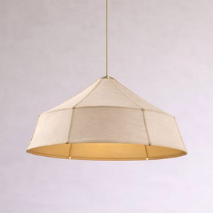 Hive Pendant Light - Dare Studio - Do Shop