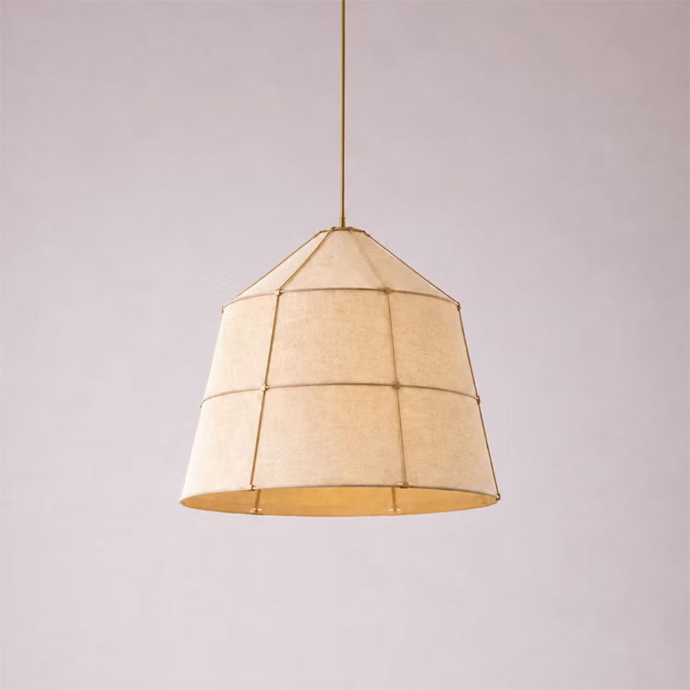 Hive Pendant Light - Dare Studio - Do Shop