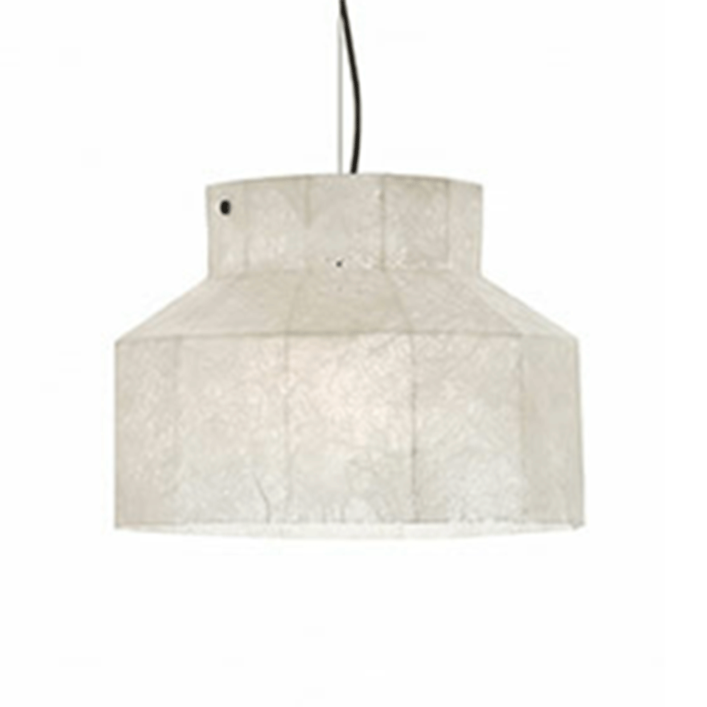 Hiver Suspension Light - Mogg - Do Shop