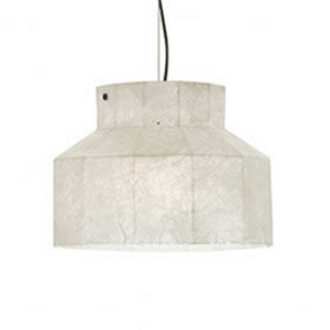 Hiver Suspension Light - Mogg - Do Shop