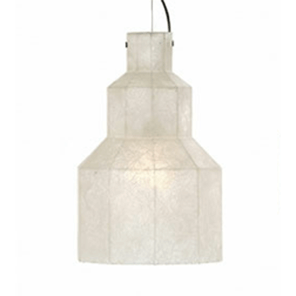 Hiver Suspension Light - Mogg - Do Shop