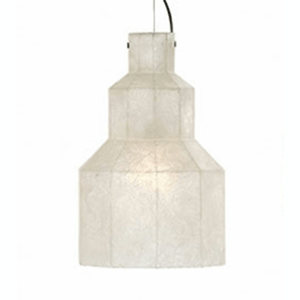 Hiver Suspension Light - Mogg - Do Shop