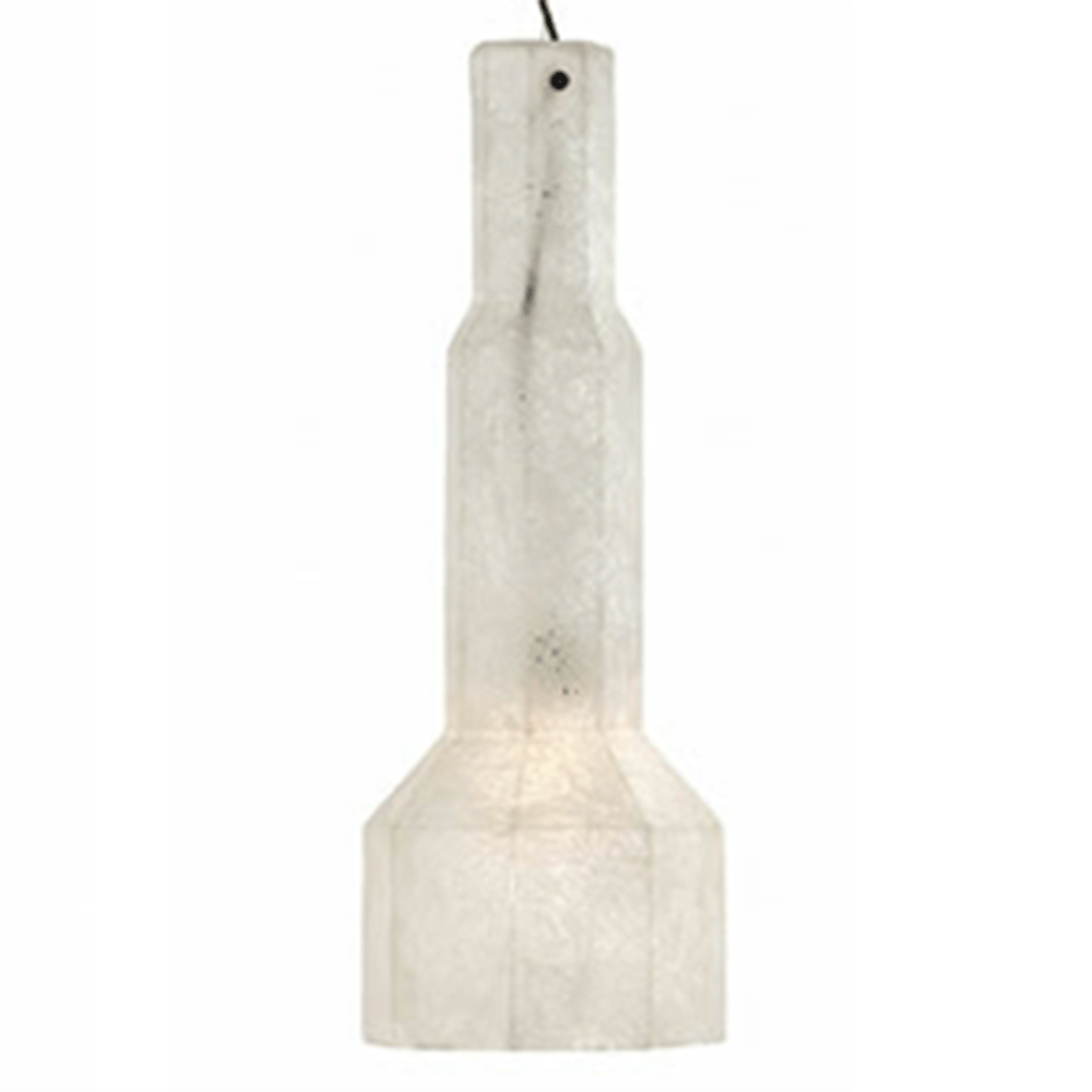 Hiver Suspension Light - Mogg - Do Shop