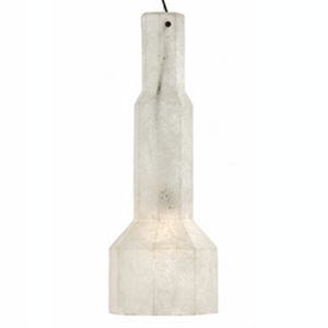 Hiver Suspension Light - Mogg - Do Shop