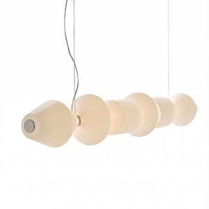 Costantina Horizontal Pendant Light - Mogg - Do Shop